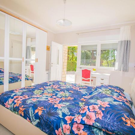 Apartments Anita Near Opatija With Private Parking Matulji Buitenkant foto