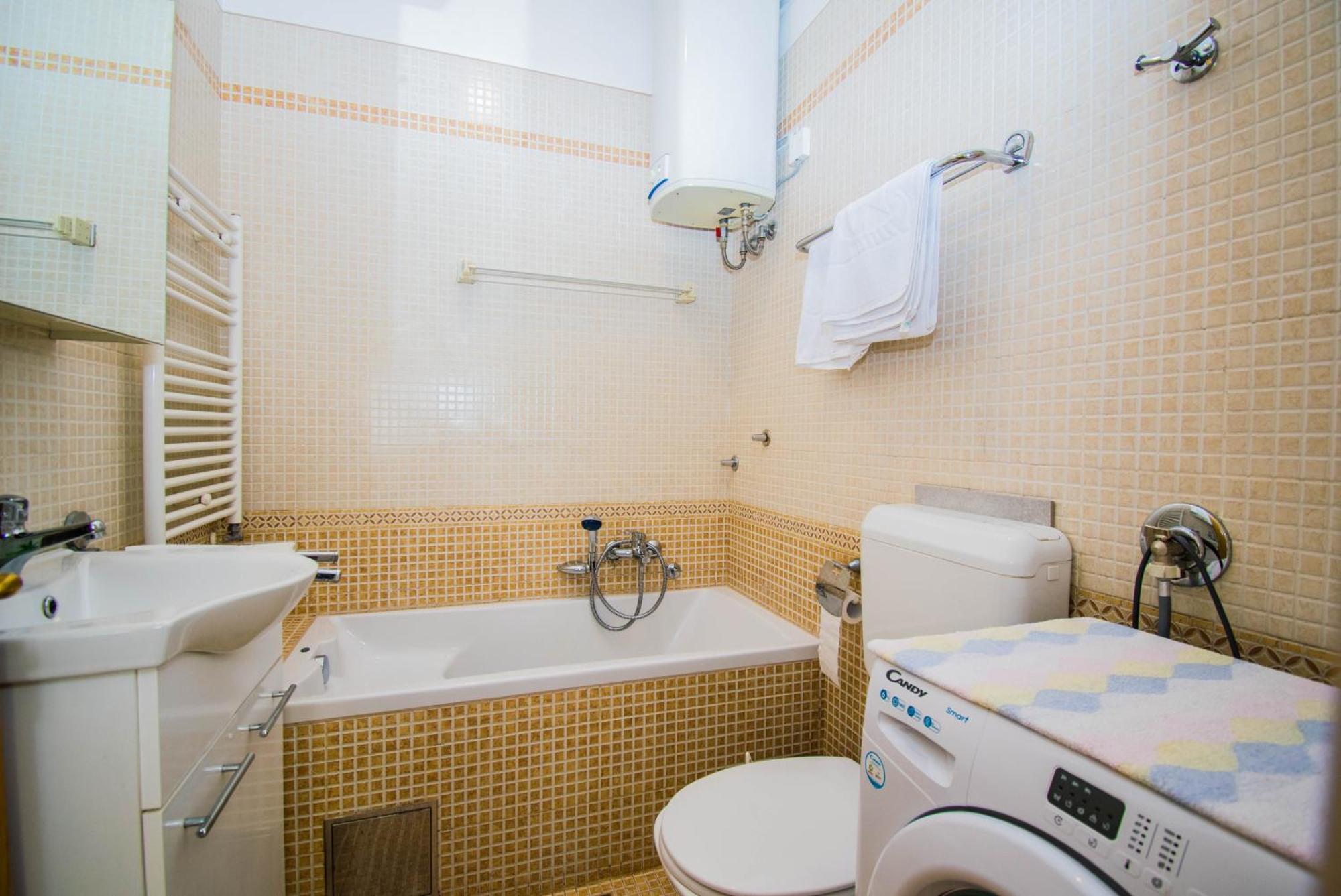 Apartments Anita Near Opatija With Private Parking Matulji Buitenkant foto